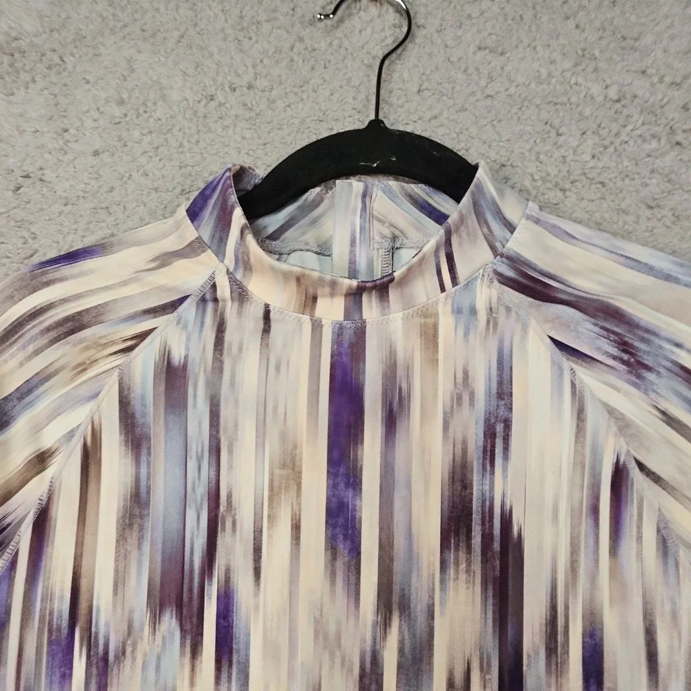 Athleta north point
